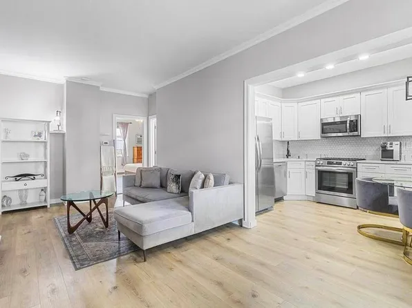 34-11 11th Street image 1 of 12