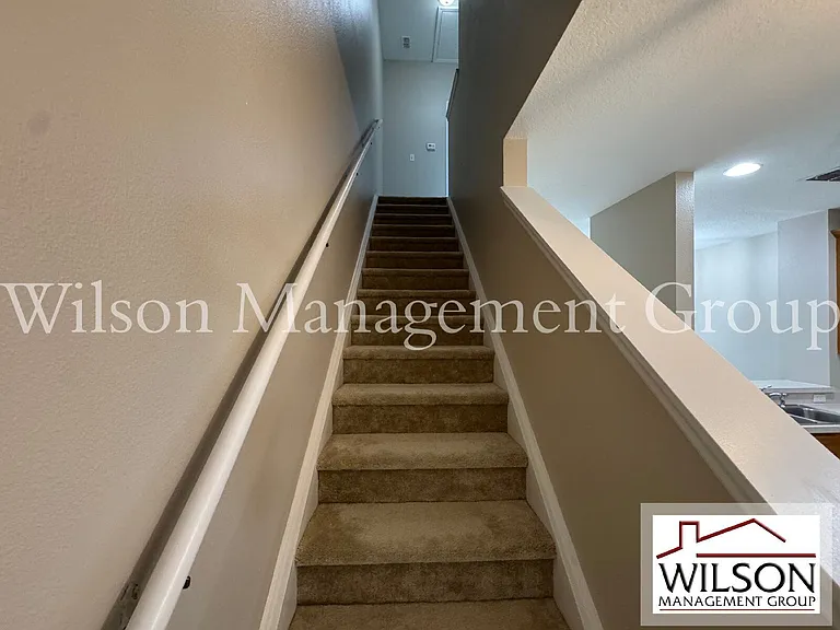 9472 Flowering Cottonwood Rd #77 — Photo 10