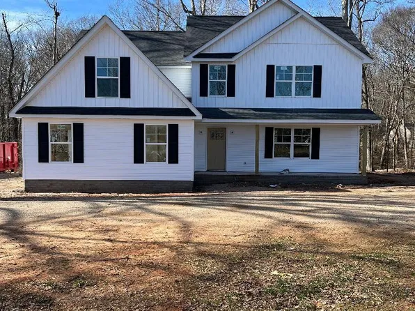 2608 Wisteria Ln, Monroe, NC 28112