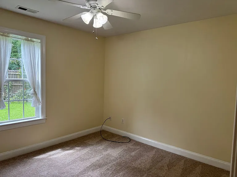 3613 Delesa Ct — Photo 16