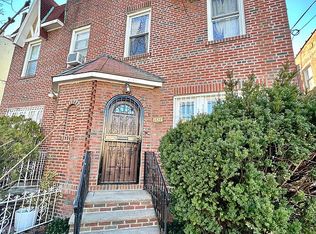 1428 E 48th St, Brooklyn, NY 11234