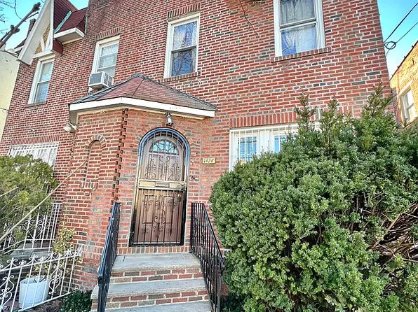 1428 E 48th St, Brooklyn, NY 11234