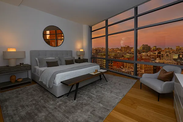 Sold by Douglas Elliman | media 33