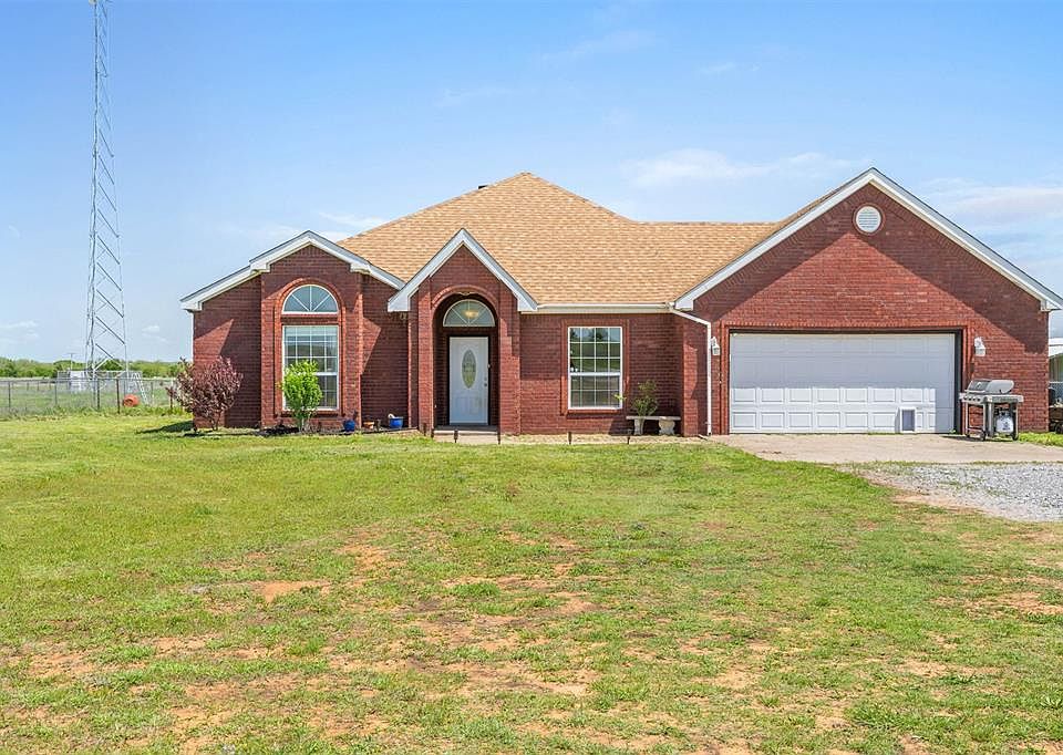 1st image of 168466 9 Mile Rd