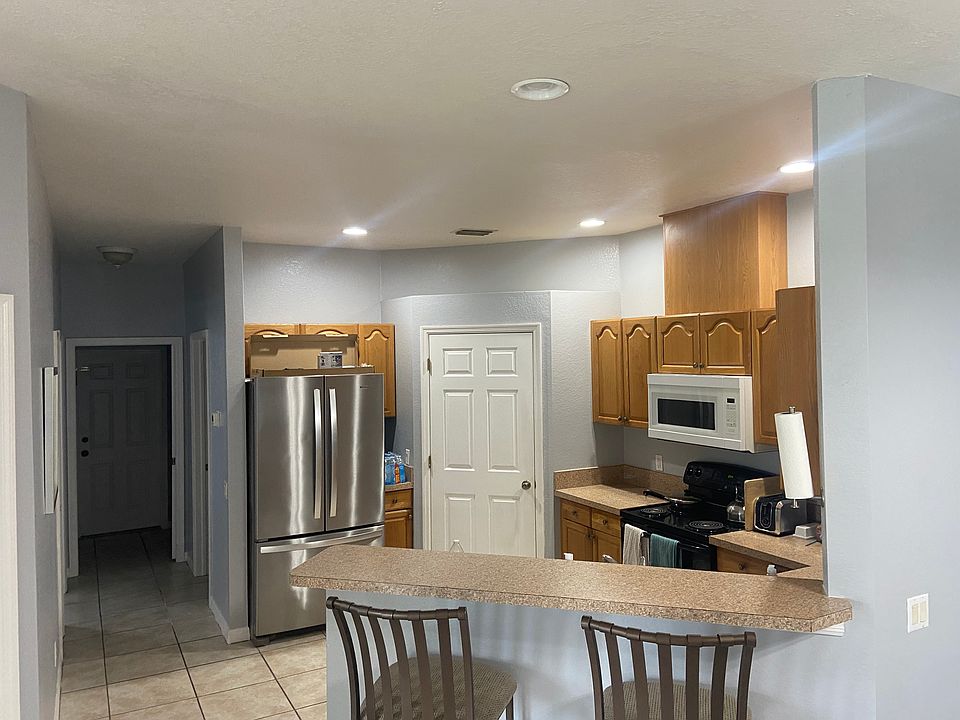 1st image of 1037 S Torrington St #1037