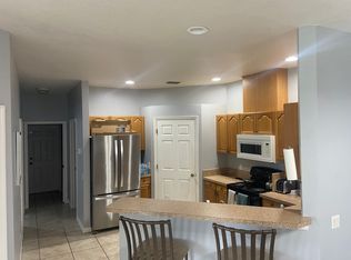 1037 S Torrington St #1037, North Pt, FL 34288