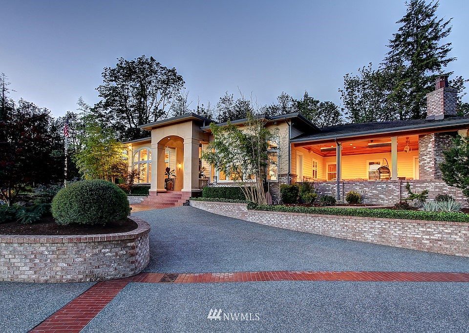 24156 Walker Valley Rd, Mount Vernon, WA 98274 MLS 1563413 Zillow