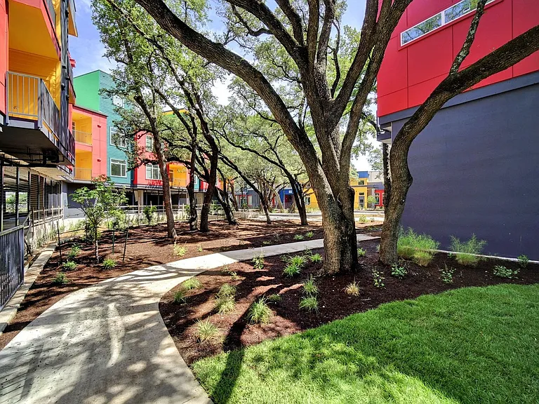 Aspire Austin — Photo 6