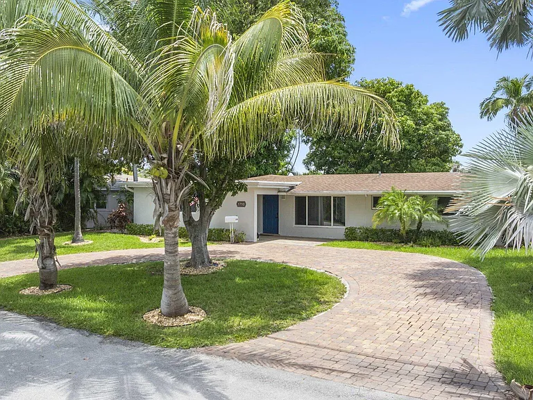 1710 SW 4th Ave — Photo 46