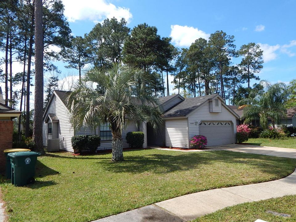 1st image of 11550 Judicial Dr