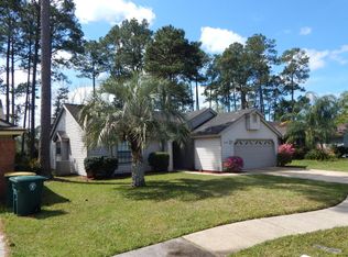 11550 Judicial Dr, Jacksonville, FL 32246