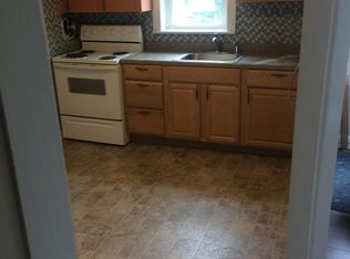 220 E Broad St APT 5, Quakertown, PA 18951