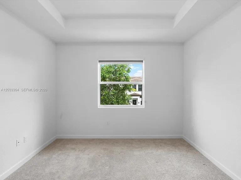 106 SW 184th Pl #106 — Photo 23