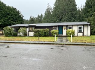 6062 Highway 20 SPACE 68, Port Townsend, WA 98368