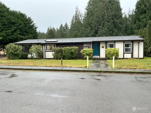 6062 Highway 20 #68, Port Townsend, WA 98368