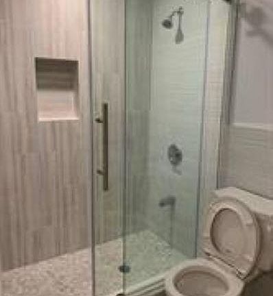 2nd image of 645 N 12th St #1