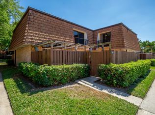 1529 15th Ln, Greenacres, FL 33463