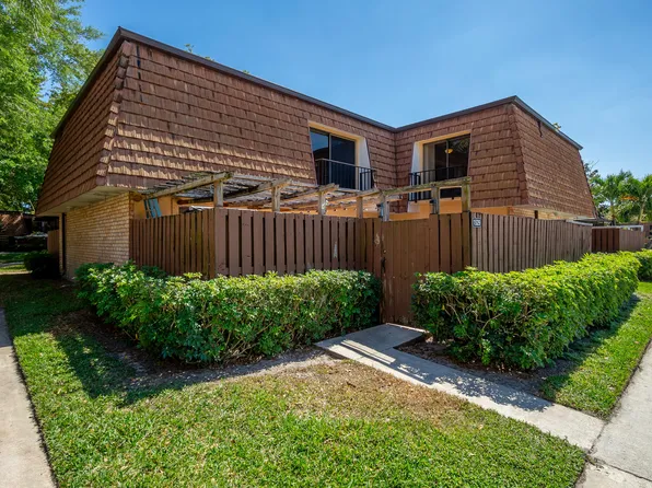 1529 15th Lane, Greenacres, FL 33463