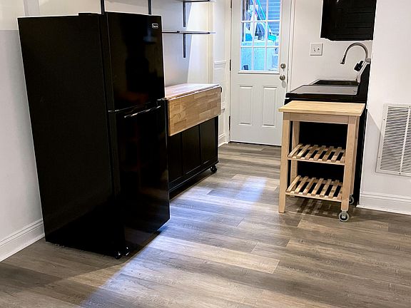 5th image of (Undisclosed Address)