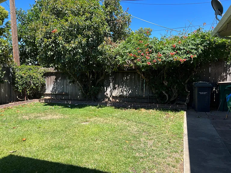 811 W Tokay St — Photo 41