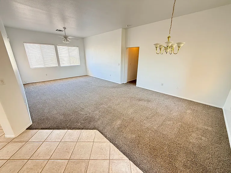 2337 Sun Cliffs St — Photo 12