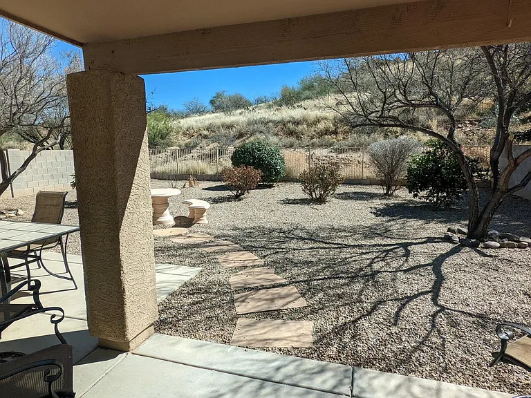 39625 S Old Arena Dr — Photo 23