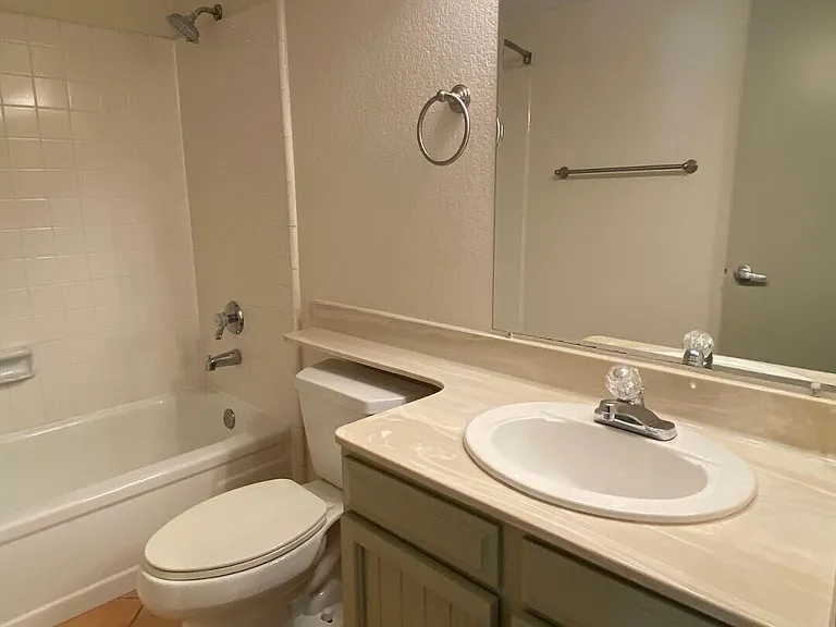 6350 N 78th St #277 — Photo 11