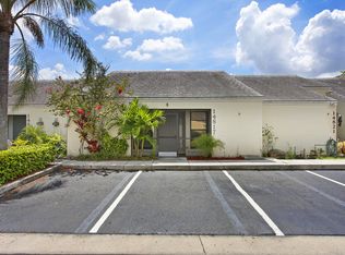 14817 SW 124th Pl, Miami, FL 33186