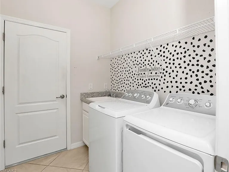 11876 Misty Arbor Run — Photo 40