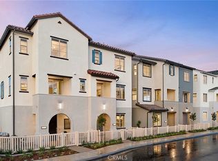 2608 Sprout Ln #104, Corona, CA 92883