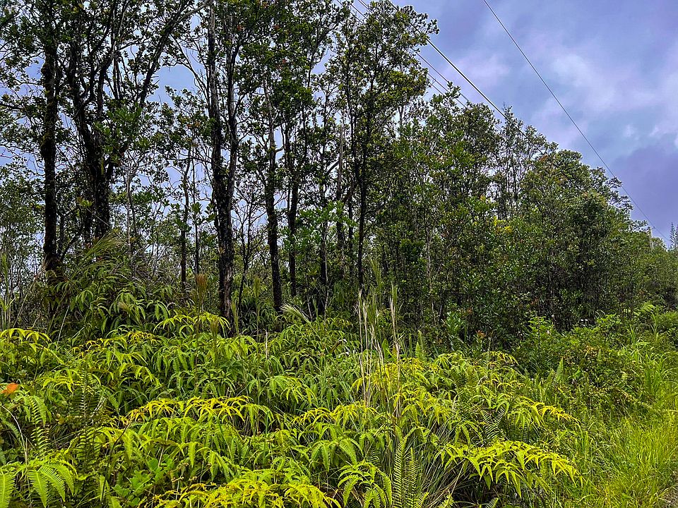 2nd image of 11-2688 Kilinahe Rd Lot 13