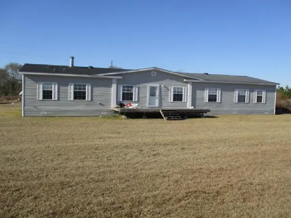 1567 County Road 38, Hartford, AL 36344