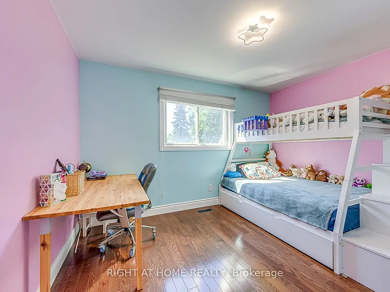 4004 Midhurst Ln #MAIN — Photo 18