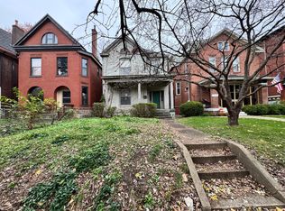 1410 S Brook St, Louisville, KY 40208