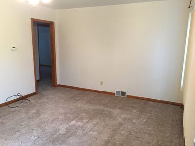 5939 Logan Ave, Lincoln, NE, 68507