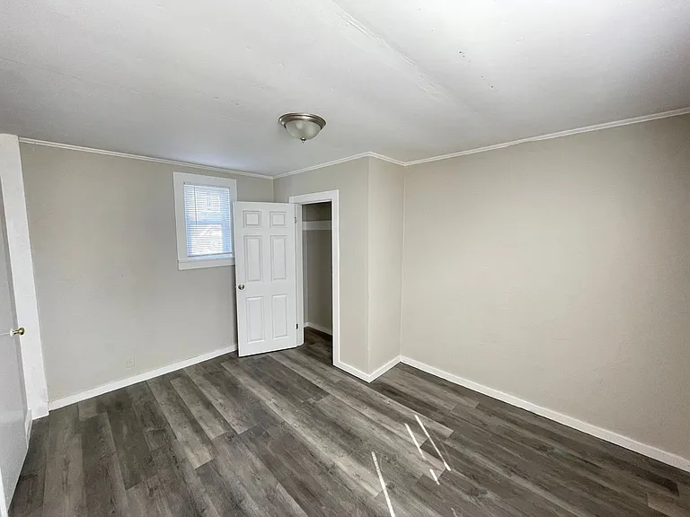 336 Amherst St #1 — Photo 21