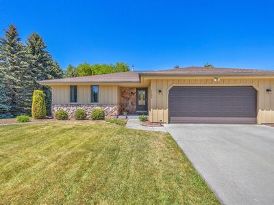 1124 Sommer DRIVE, Sheboygan, WI, 53081