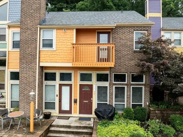 540 Tusculum Ave, Cincinnati, OH 45226