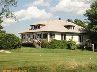 292 Summit Springs Rd, Poland, ME 04274