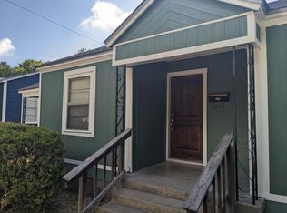 1019 S 19th St, Temple, TX 76504