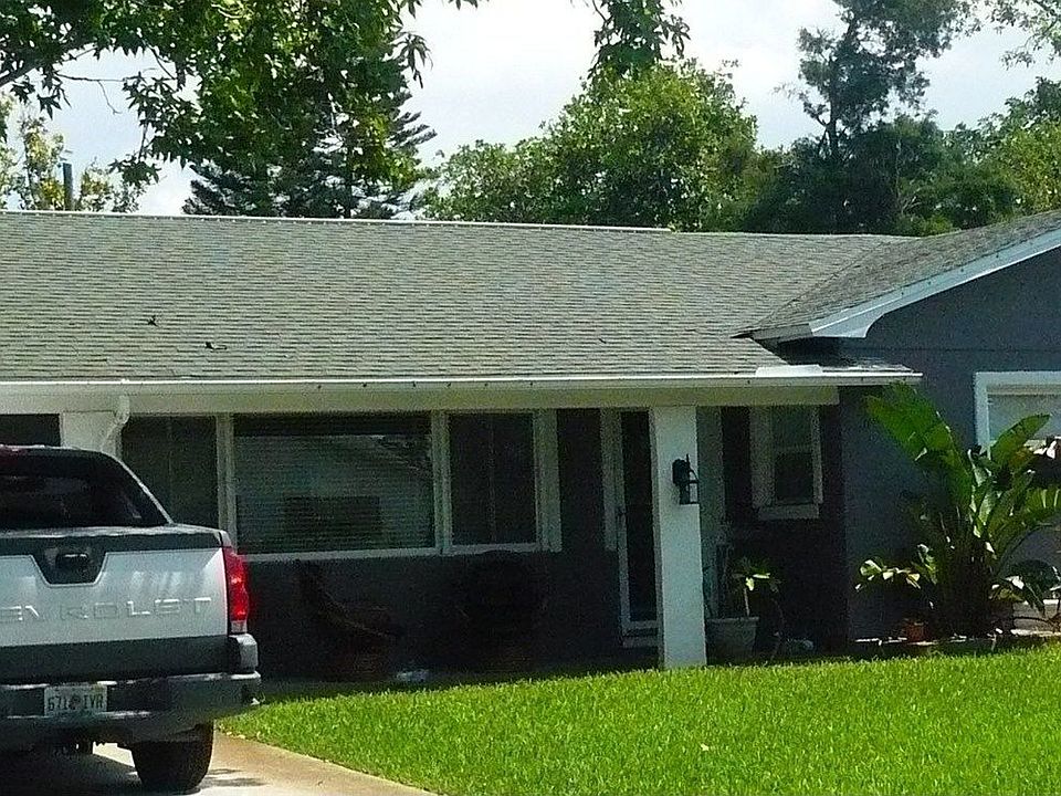 1st image of 6215 23rd Ave N