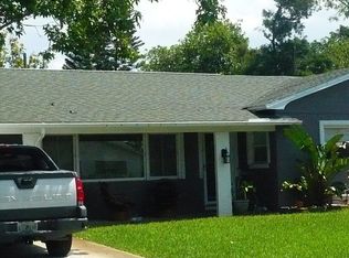6215 23rd Ave N, Saint Petersburg, FL 33710