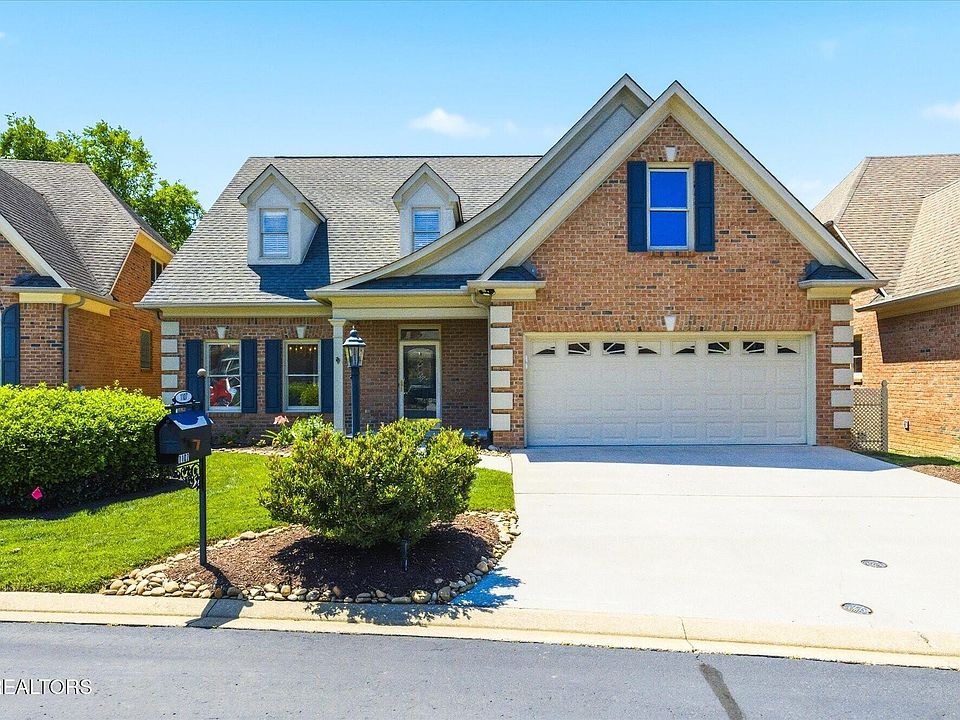 1st image of 1107 Highgrove Garden Way
