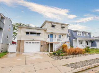 317 N Harvard Ave, Ventnor City, NJ 08406