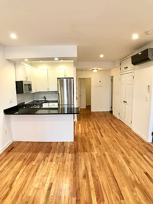 Rented by Newcastle Realty Services | media 12