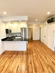 Rented by Newcastle Realty Services