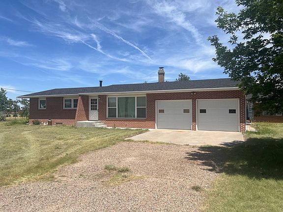 2nd image of 2241 Walnut Ave
