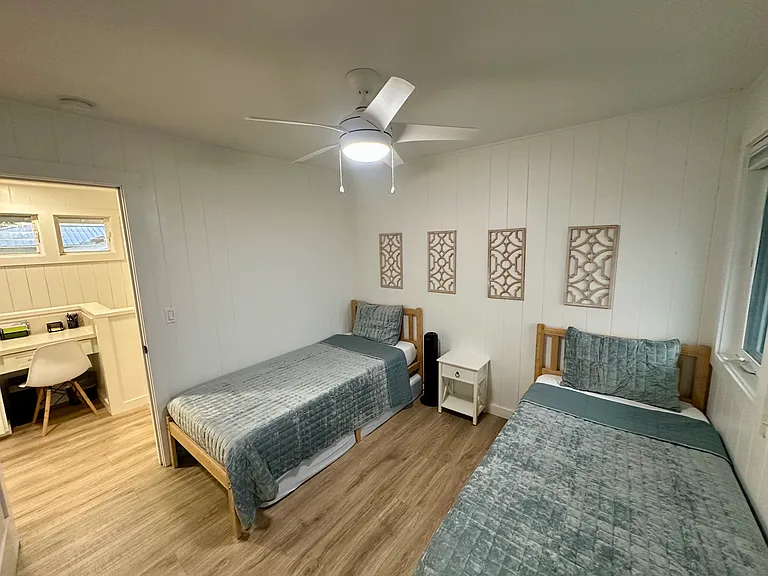 2515 Texeira Loop — Photo 27