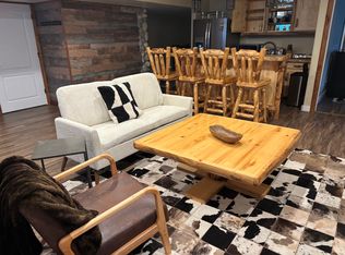 306 Scenic Heights Rd, Kamas, UT 84036