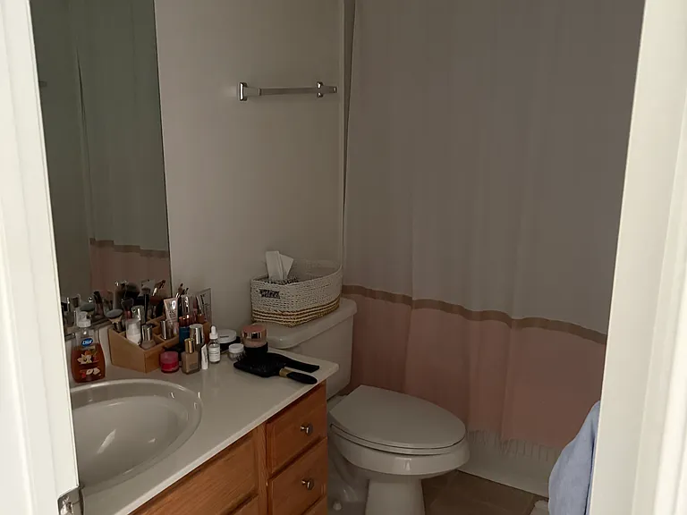 1576 Walnut View Dr — Photo 8